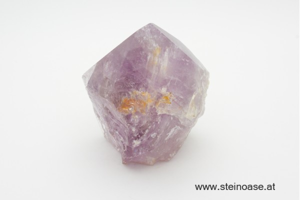 Amethyst Spitze